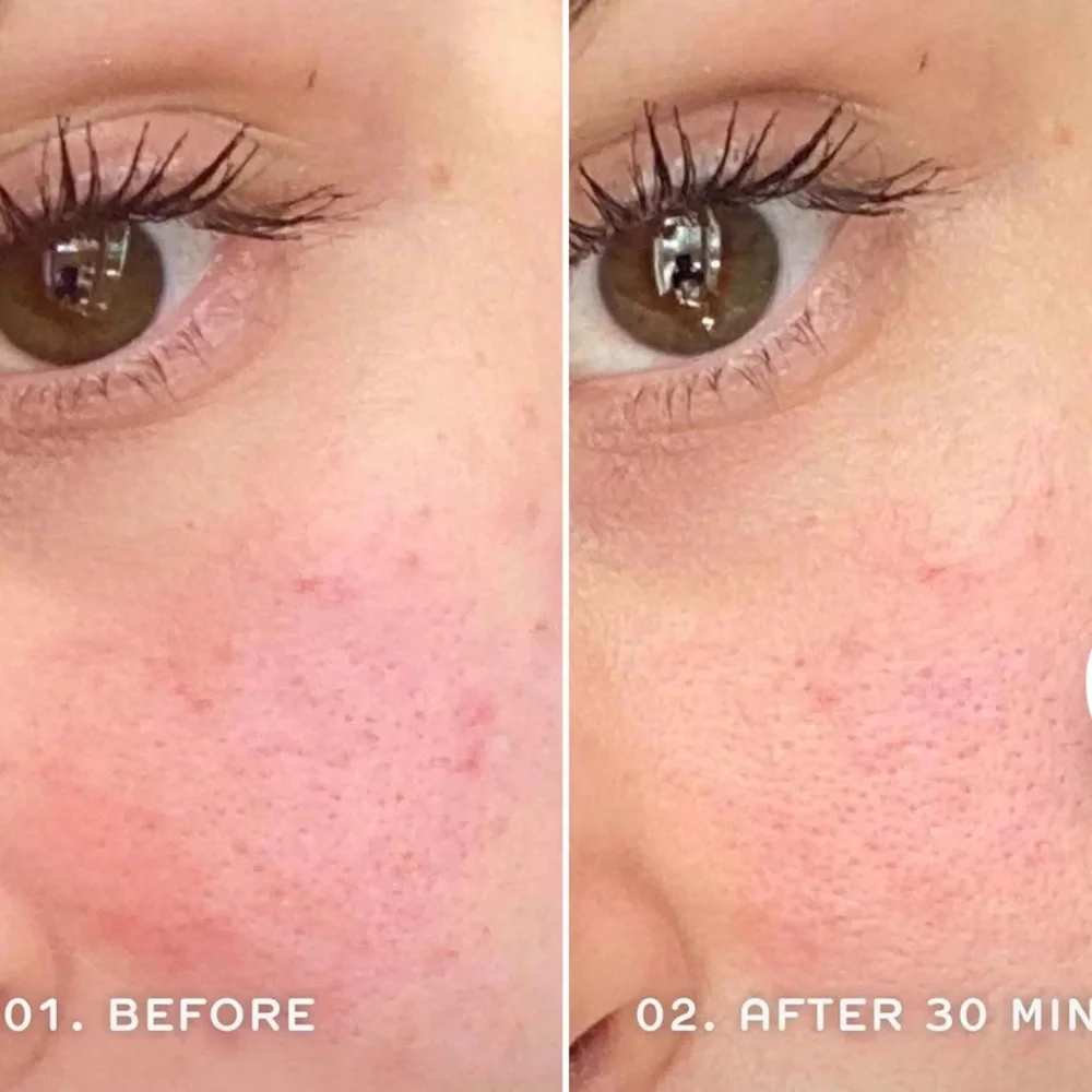 Ren Clean Skincare ren clean